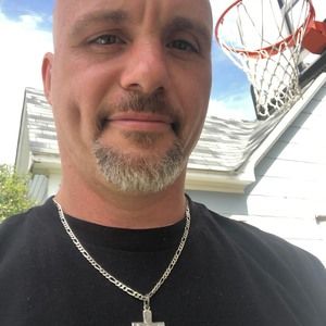 Meet your Posher, Gary